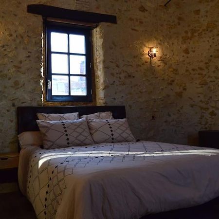 Tour Medievale Fortifiee Entierement Restaure Saint-Sever  Dış mekan fotoğraf